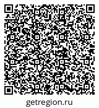 79061900049