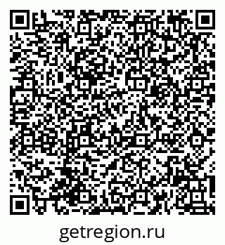 79061900052