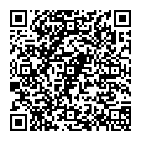 79061900053