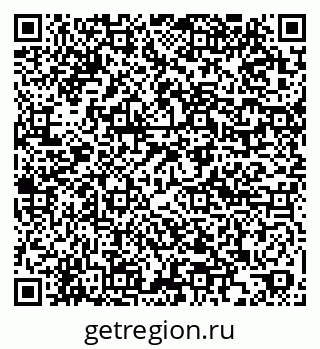79061900055