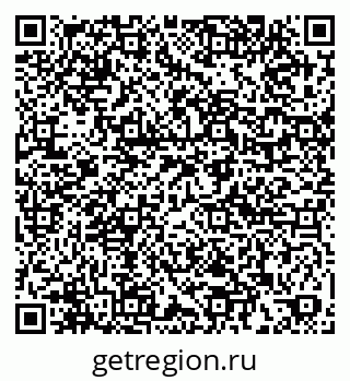 79061900061