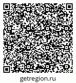 79061900064