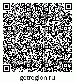 79061900066