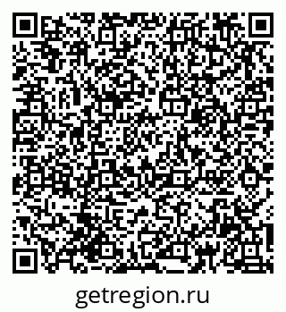 79061900067