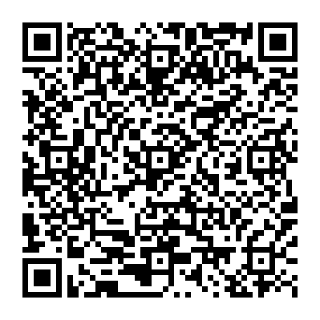 79061900073