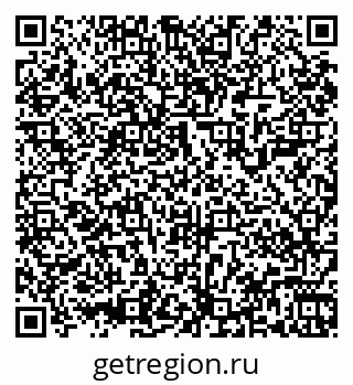 79061900074