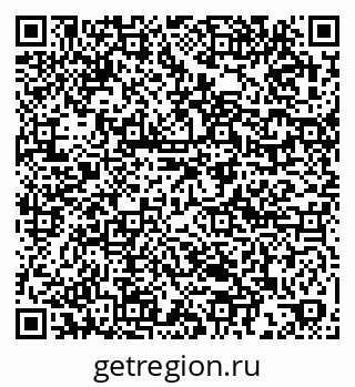 79061900076