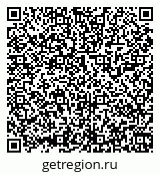 79061900085