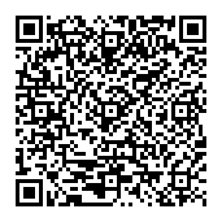 79061900086