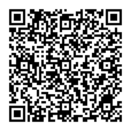 79061900088
