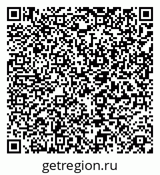 79061900089