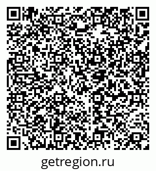 79061900091