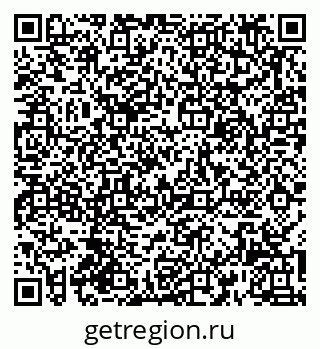 79061900094