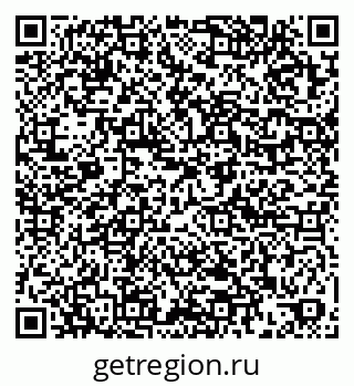 79061900099