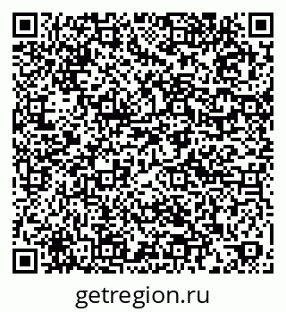 79061900107