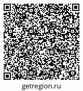 79061900115