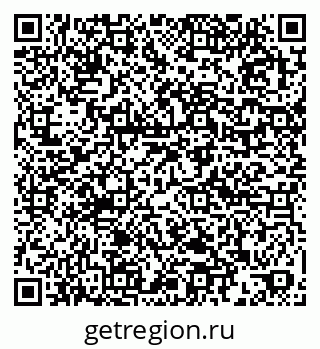 79061900118