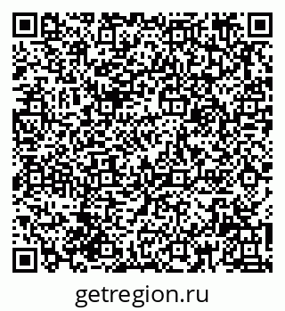 79061900122