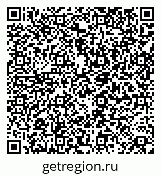 79061900136