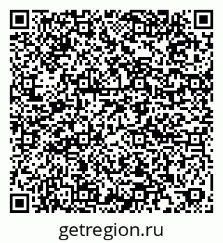 79061900141