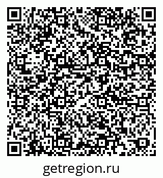 79061900146