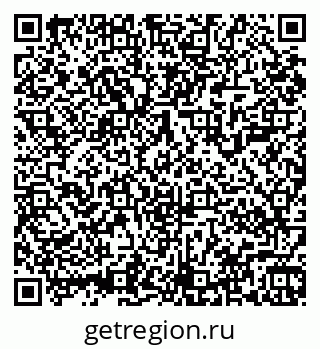 79061900148