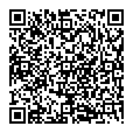 79061900150