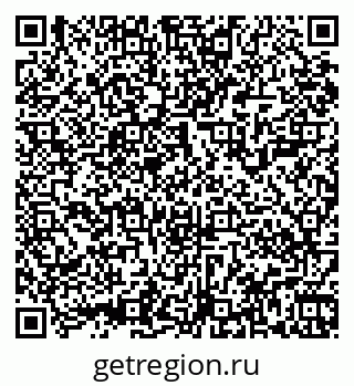 79061900151