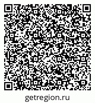 79061900153