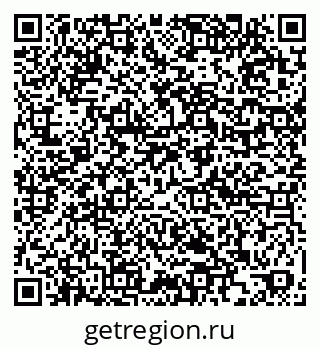 79061900159