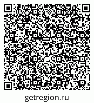 79061900161
