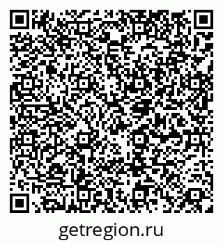 79061900163