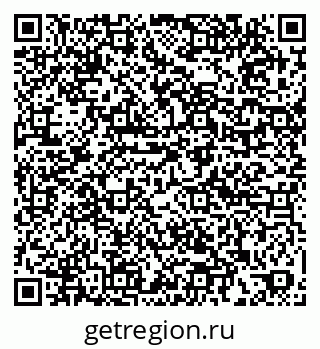 79061900166
