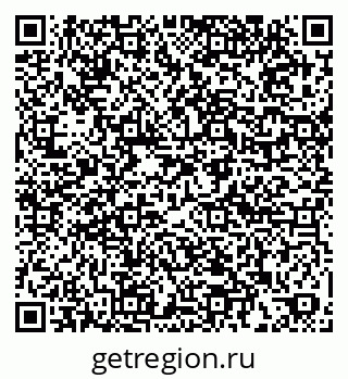 79061900167