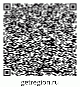 79061900170