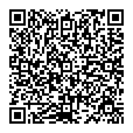 79061900173