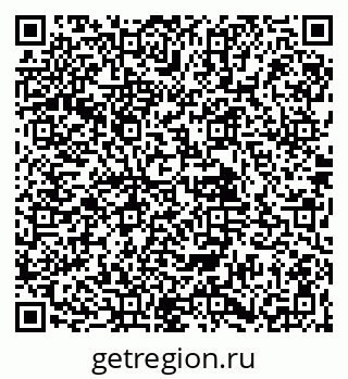 79061900181