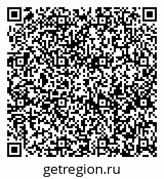 79061900185