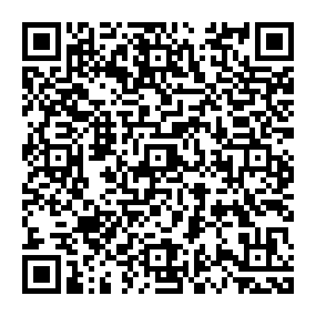 79061900186