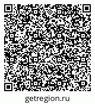 79061900187