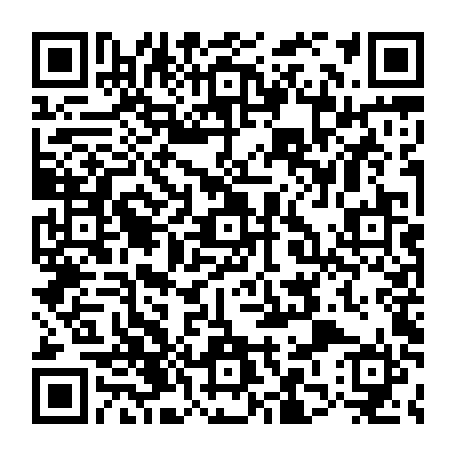 79061900192