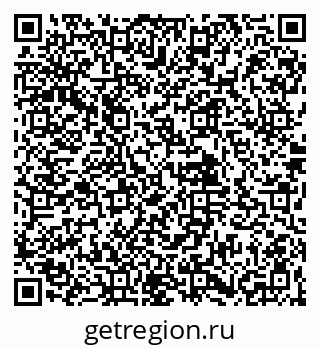 79061900199