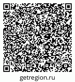 79061900200