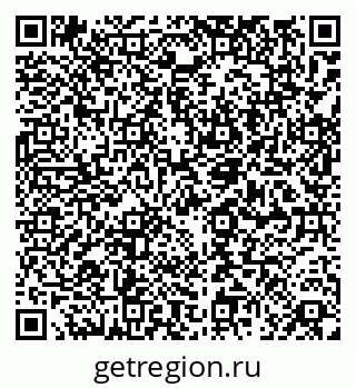 79061900202