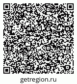 79061900205