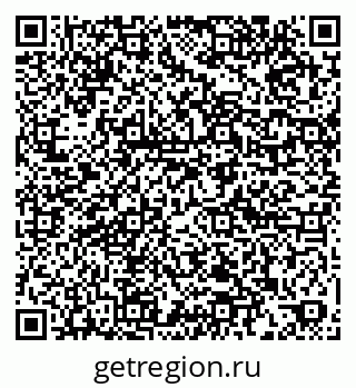 79061900207