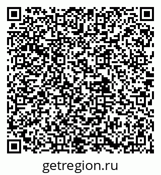 79061900208