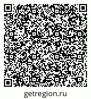 79061900218