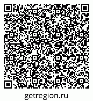 79061900220