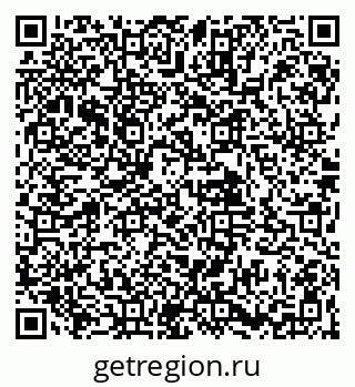 79061900221